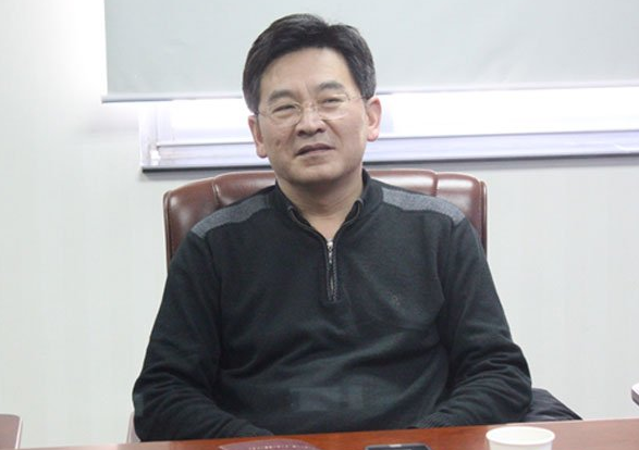 加強(qiáng)驅(qū)動創(chuàng)新 推進(jìn)國家高新區(qū)建設(shè)