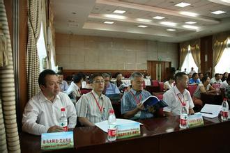 我院與國家發(fā)改委相關(guān)研究機(jī)構(gòu)簽署“中國與絲綢之路中亞五國產(chǎn)業(yè)合作基礎(chǔ)和