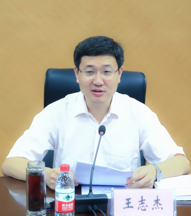 永川創(chuàng)建國家高新區(qū) 重慶又一創(chuàng)新驅(qū)動發(fā)展藍圖