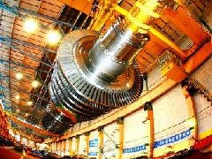 簡析產業(yè)規(guī)劃和產業(yè)策劃的異同