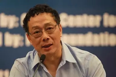 李鐵:不應(yīng)迫切要求京津冀馬上巨變