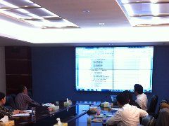 文旅融合產業(yè)規(guī)劃怎么做？