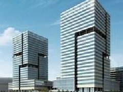 錢塘格局，產業規劃藍圖出爐！