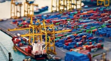 李佐軍：經(jīng)濟(jì)發(fā)展新動力是什么又在哪里