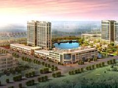 河北圍繞全域旅游做產業規劃