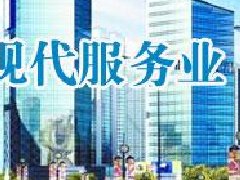 河北等省份出臺冰雪裝備產(chǎn)業(yè)規(guī)劃 積極引入產(chǎn)業(yè)園落戶