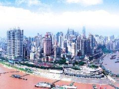 “十四五”文化產業發展規劃編制的背景、要點、方向簡析