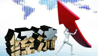 十三五規(guī)劃建議解讀:結構性改革改什么，怎么改