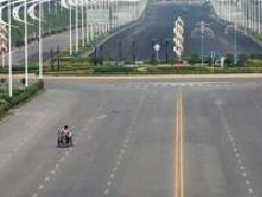 京蓉滬濟爭先發布 5G產業規劃