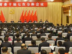 無人機是重點！四川通用航空產(chǎn)業(yè)發(fā)展規(guī)劃重磅發(fā)布