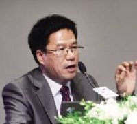 馬光遠：無堅實的制造業(yè)，服務(wù)業(yè)和金融業(yè)將崩潰