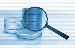 胡家勇：十三五，引領(lǐng)經(jīng)濟發(fā)展新常態(tài)的幾個要點