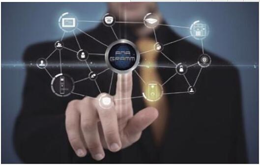 天津市啟動(dòng)科技服務(wù)業(yè)科技重大專(zhuān)項(xiàng)項(xiàng)目申報(bào)工作