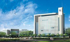 長江水利部門“十三五”著力建設四大體系