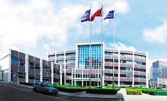 長沙高新區(qū)今年新引進(jìn)產(chǎn)業(yè)項目19個 新開工27個