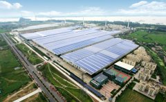 光伏產(chǎn)業(yè)創(chuàng)新需要何種光伏政策？