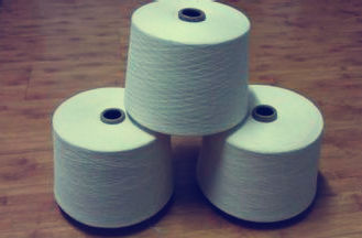 棉紗市場(chǎng)拐點(diǎn)來臨 新疆紗將崛起？