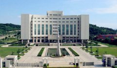 南京開(kāi)發(fā)區(qū)： 聚焦“五型經(jīng)濟(jì)”產(chǎn)城融合譜新篇