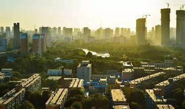 東北打響供給側(cè)改革攻堅戰(zhàn)——點評全面振興東北老工業(yè)基地的若干意見