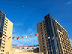 中國(guó)將再制定機(jī)器人產(chǎn)業(yè)規(guī)劃，能否帶動(dòng)制造業(yè)整體回暖？