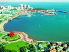 布局“十四五”，廣東省成立“十四五”發展規劃專家委員會