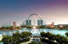 撫順市創(chuàng)建國(guó)家森林城市主要做法及經(jīng)驗(yàn)