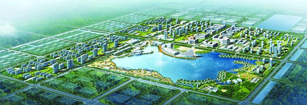 東營經(jīng)濟(jì)技術(shù)開發(fā)區(qū)2015年度“十大重點項目（工程）”和“十大優(yōu)秀外來投資企業(yè)”評選結(jié)果揭曉