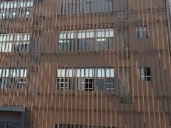 定了！廣州南站產業規劃發布！港澳、廣佛兩大政策熱點成關鍵詞