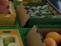 張家口大數(shù)據(jù)產(chǎn)業(yè)規(guī)劃：開展變電站、儲能站、數(shù)據(jù)中心站“三站合一”