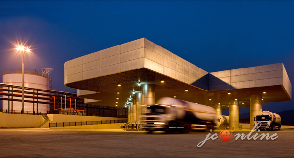 晉城:招商引資力度持續加大 供給側改革成效顯著