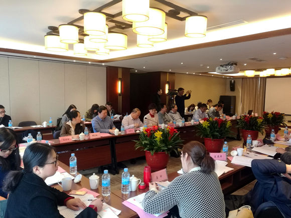 紅山文化發(fā)源地赤峰舉高新技術火炬引領蒙東創(chuàng)新戰(zhàn)略發(fā)展