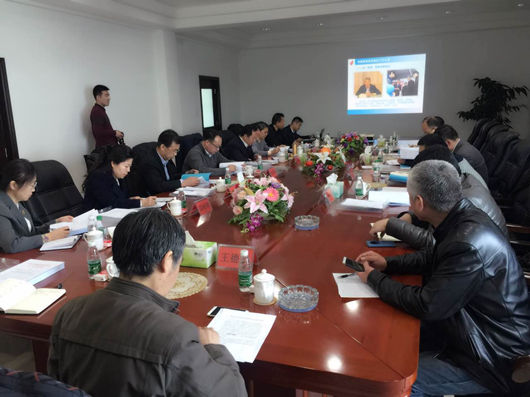 布局海岸線北起點丹東創(chuàng)建國家高新區(qū)取得階段性成果