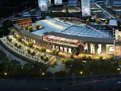 煙臺(tái)經(jīng)濟(jì)技術(shù)開(kāi)發(fā)區(qū)：大數(shù)據(jù)產(chǎn)業(yè)將成推動(dòng)新舊動(dòng)能轉(zhuǎn)換新引擎