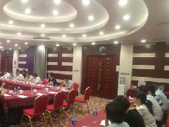 寧夏肉牛產(chǎn)業(yè)“牛勢(shì)”崛起