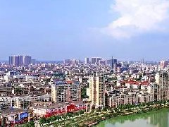 專利導航成為河南濮陽產(chǎn)業(yè)規(guī)劃轉(zhuǎn)型的“引路”者！有何成效？