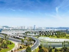 專家建議制定中國山區發展戰略規劃、納入“十四五”