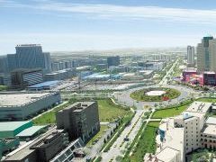 專(zhuān)家談“十四五”規(guī)劃：淡化GDP 聚焦兩條主線