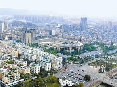 雪季已至，“外熱內冷”的冰雪產業如何真正培養消費熱情？