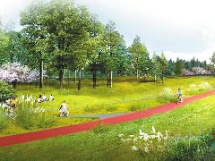 云南廣告業(yè)營(yíng)業(yè)額達(dá)96億元 “十四五”產(chǎn)業(yè)發(fā)展規(guī)劃已啟動(dòng)編制