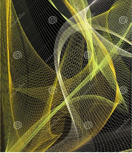 軟硬結(jié)合的新型紡織品，你能想象的到嗎？