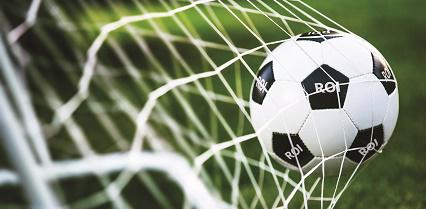 建設(shè)智能工廠如何少走彎路？提高ROI才是核心