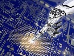 四川省圍繞氫能源汽車產(chǎn)業(yè)鏈部署重大科技專項