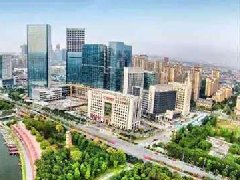 “十四五規(guī)劃”電力規(guī)劃難在哪？