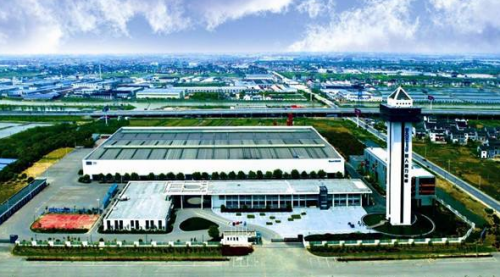 【政策發(fā)布】濰坊高新區(qū)支持留學(xué)人員來(lái)區(qū)創(chuàng)新創(chuàng)業(yè)若干措施