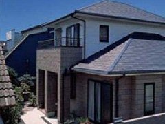 湖南省委十一屆十二次全體會議在長沙開幕，將審議“十四五”規劃建議