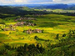 北京經(jīng)開(kāi)區(qū)再發(fā)14條措施促進(jìn)產(chǎn)業(yè)創(chuàng)新，覆蓋亦莊新城225平方公里