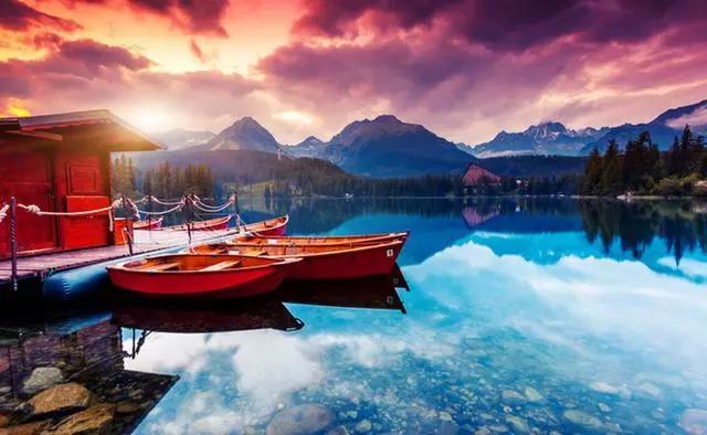 漣源市召開“十四五”規劃編制工作會議