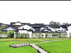 畢節市現代化工產業發展規劃（2020-2025年）》即將出臺，請你提意見！