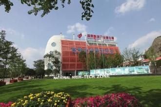 《國(guó)家大學(xué)科技園評(píng)價(jià)指導(dǎo)意見》解讀