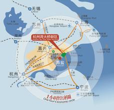 對(duì)外開(kāi)放與區(qū)域經(jīng)濟(jì)發(fā)展路徑:長(zhǎng)三角與珠三角的比較